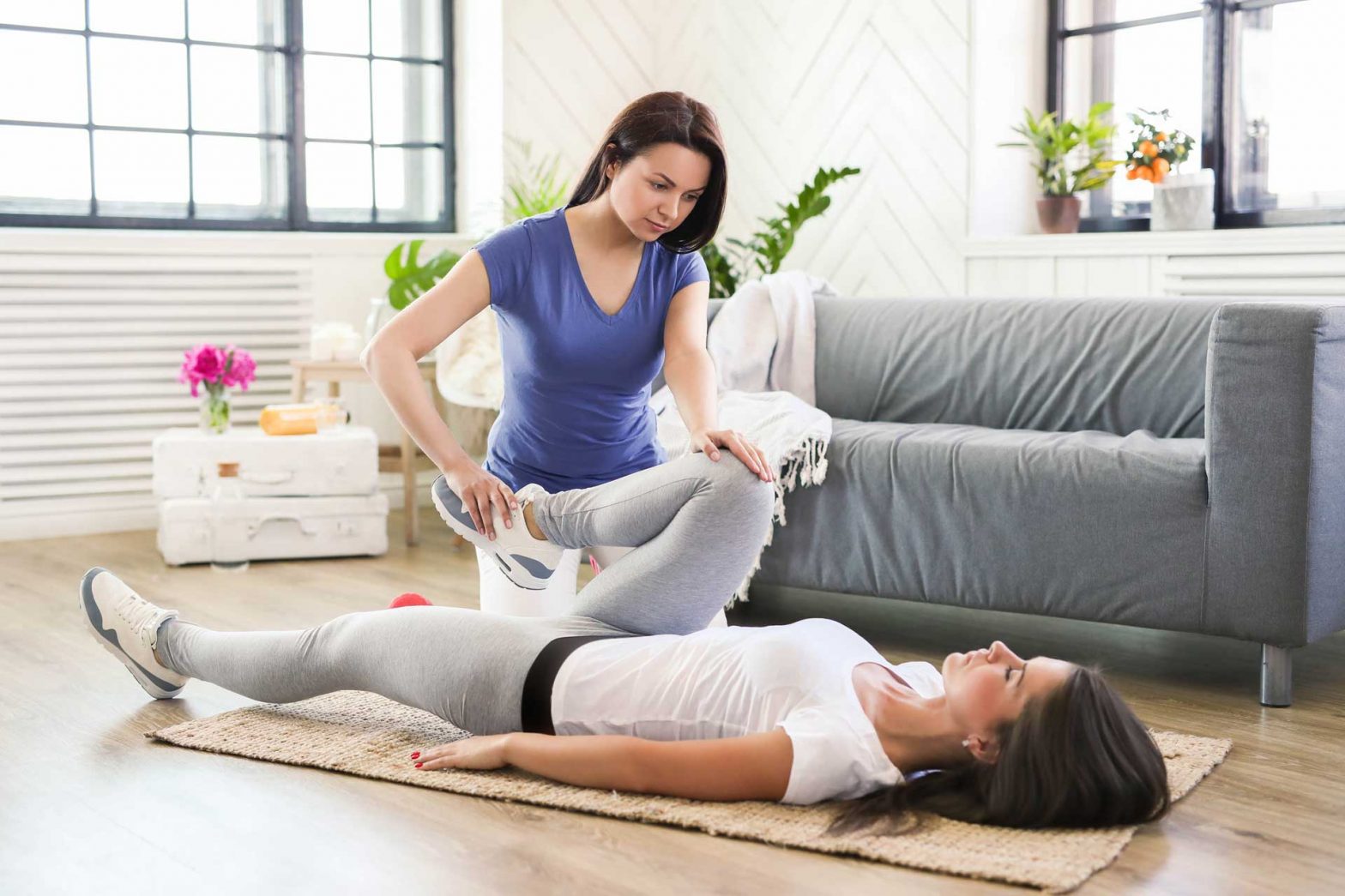 Manual Therapy RAPHA PHYSIO CARE manual-therapy-rapha-physio-care